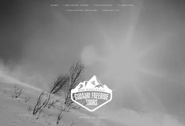 Предпросмотр от 29.11.2025