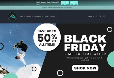 freestyler.ge-ის ეკრანის სურათი