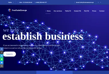 Preview from 02.12.2025