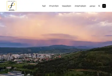 Preview from 02.12.2025