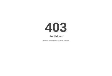 Screenshot of freicompany.ge