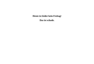 Скриншот freita.ge