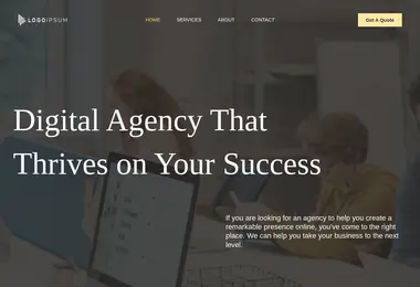 Screenshot of freshtouch.ge