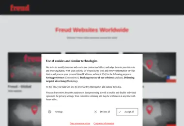 Preview from 10.12.2025