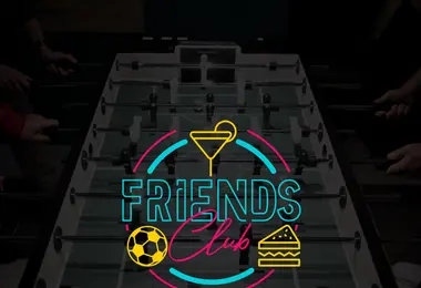 Preview from 09.12.2025