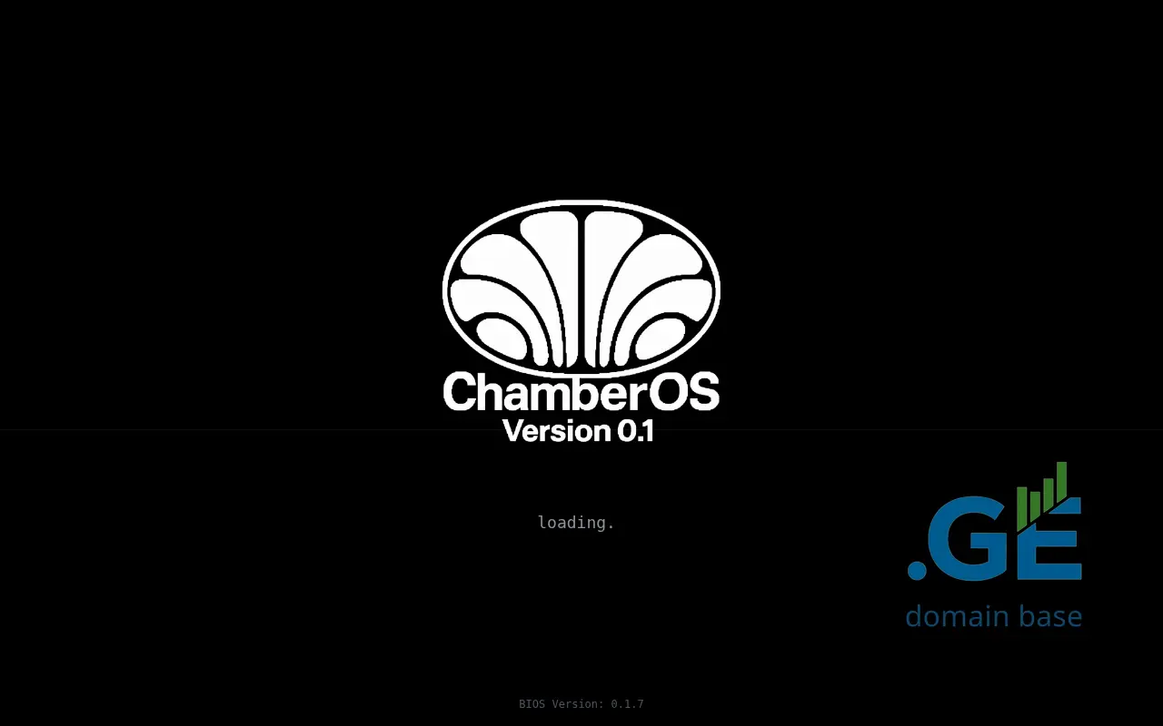 Screenshot of the site frn.ge at 2025-10-06