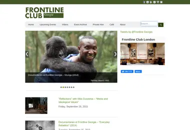 Preview from 29.11.2025