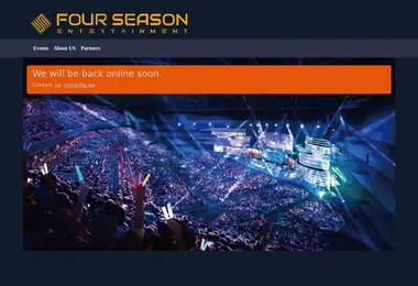 Preview from 10.12.2025