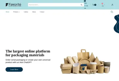 Preview from 10.12.2025