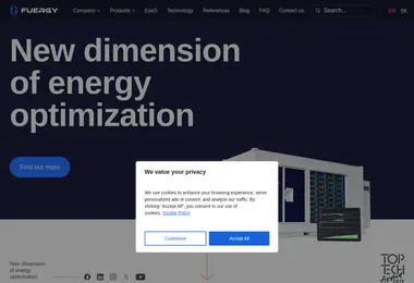 Preview from 09.12.2025