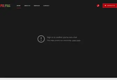 Preview from 10.12.2025