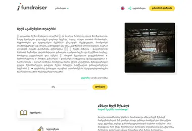 Предпросмотр от 30.11.2025