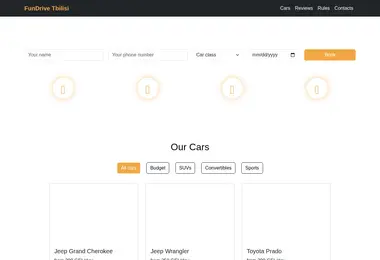 Preview from 12.12.2025