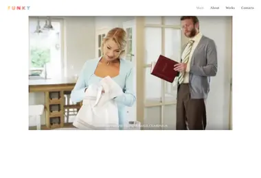 Preview from 09.12.2025