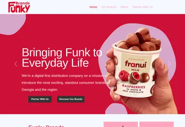 Preview from 10.12.2025