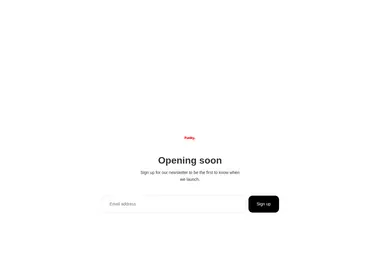 Preview from 15.12.2025