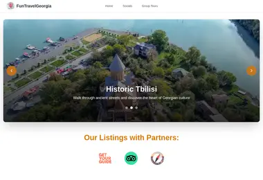 Preview from 10.12.2025