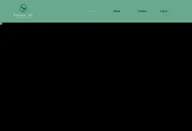 Preview from 09.12.2025