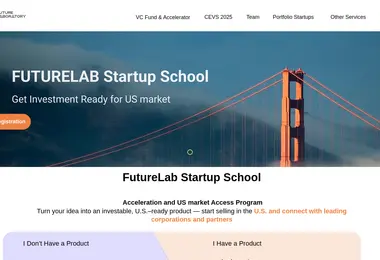 Preview from 02.12.2025