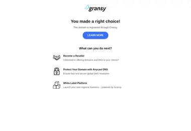 სურათი 10.12.2025-დან