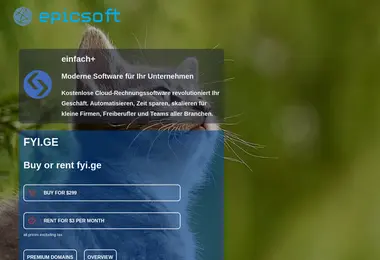 Preview from 10.12.2025