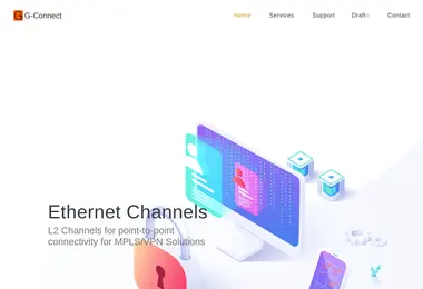 Preview from 02.12.2025