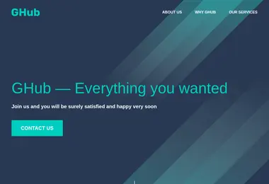 Preview from 27.02.2026