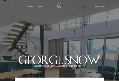 Preview from 09.12.2025