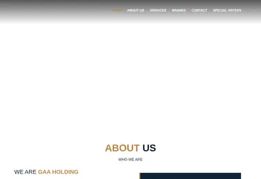 Preview from 29.11.2025