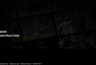 gaamot.ge-ის ეკრანის სურათი