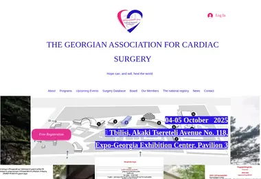 Preview from 30.11.2025