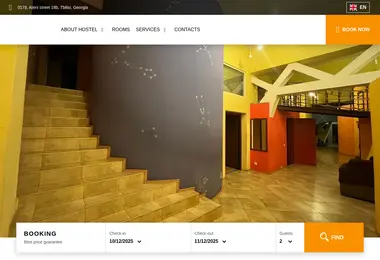 Preview from 10.12.2025