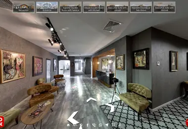 Preview from 13.09.2025