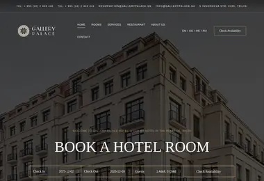 Preview from 02.12.2025