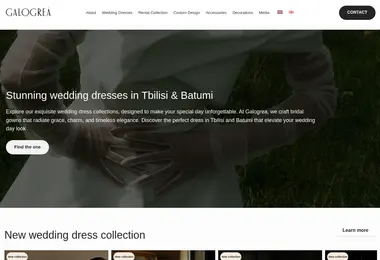 Preview from 10.12.2025