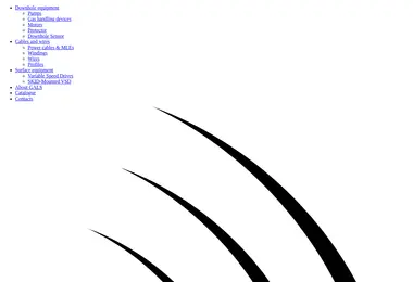 gals.ge-ის ეკრანის სურათი