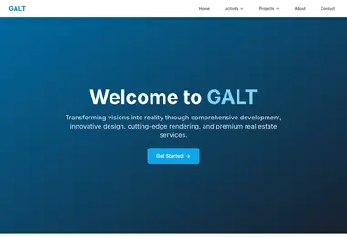 Preview from 13.09.2025