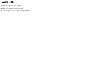 Preview from 10.12.2025