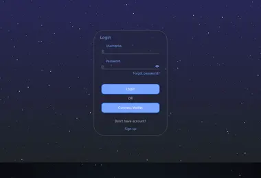 Preview from 13.09.2025