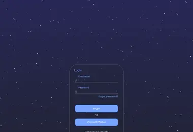 Скриншот gamehub.ge