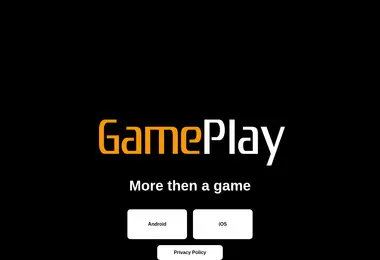 Preview from 13.09.2025