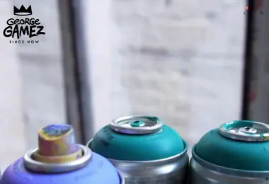 Preview from 10.12.2025