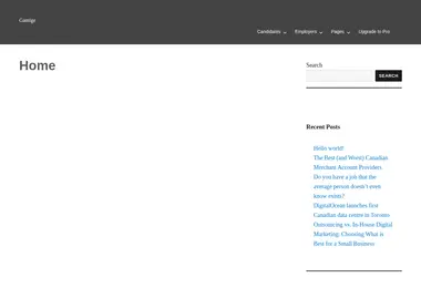 Предпросмотр от 10.12.2025