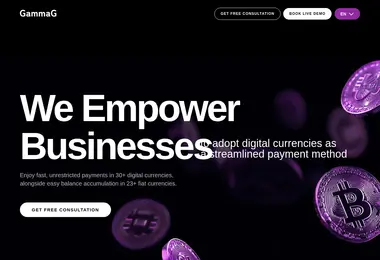 Preview from 10.12.2025