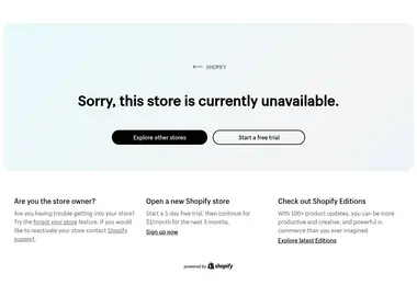 Скриншот gamrekeli.ge