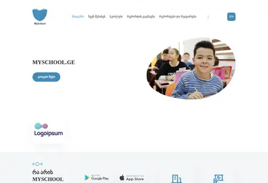 Preview from 19.12.2025