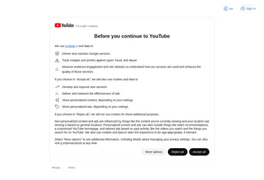 Screenshot of gangler.ge