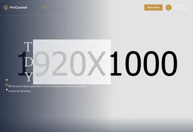 Screenshot of gankortsineba.ge