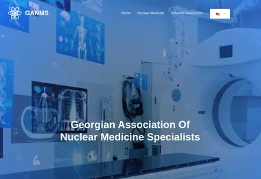 Предпросмотр от 09.12.2025