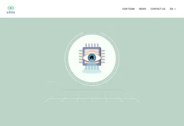 gaoa.ge-ის ეკრანის სურათი